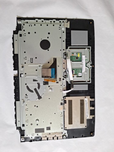 Acer aspire nitro - aspire,
