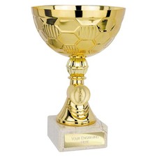 R4US Carrera Gold Presentation