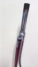 Colnago Super Gabel