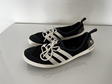 Adidas Boat Lace, climacool