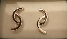 Pierre Lang Ohrringe