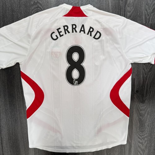 Original adidas liverpool - adidas,