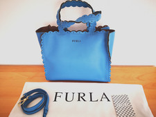 Furla Handtasche mit