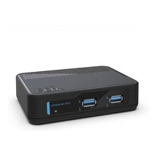 SEH utnserver ProMAX USB-C