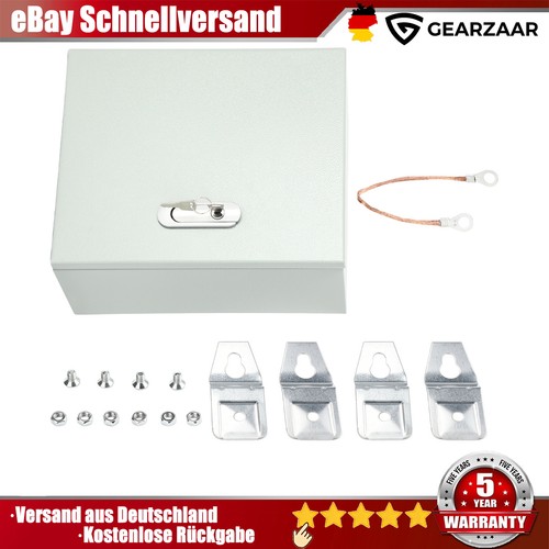 Schaltschrank stahlblech - schaltschrank,