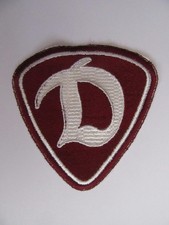 DYNAMO