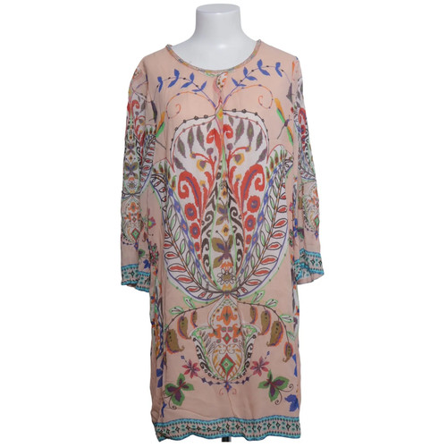 Malvin kleid größe 40 - malvin,,