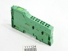 Phoenix Contact 2726285 IB IL