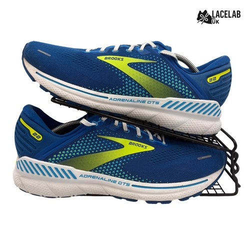 Brooks adrenaline gts gr - adrenaline,