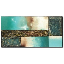 NOVAARTE Acryl Bild Gemälde