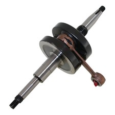 Naraku Kurbelwelle für