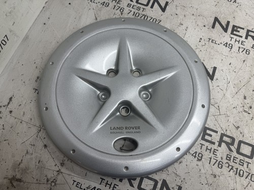 Original radkappe anr3977 - original,