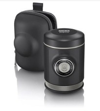 WACACO Picopresso Tragbare Espressomaschine mit Etui