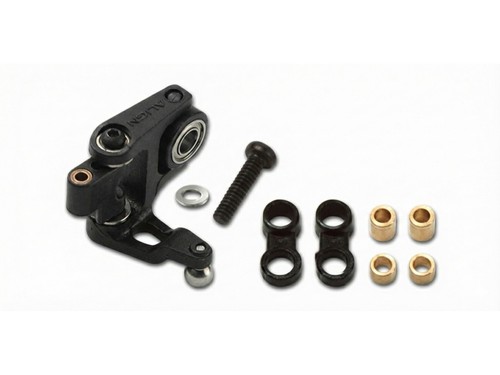 Align rex 250 - 250, plus