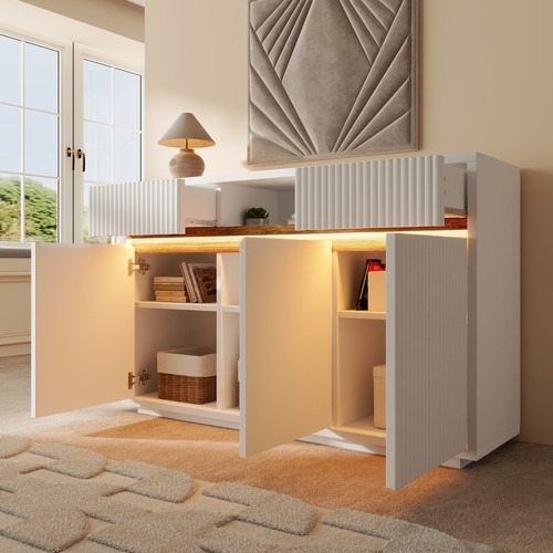 Sideboard kommode mit - kommode,