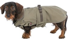 Trixie Hunde Mantel Hermy 2