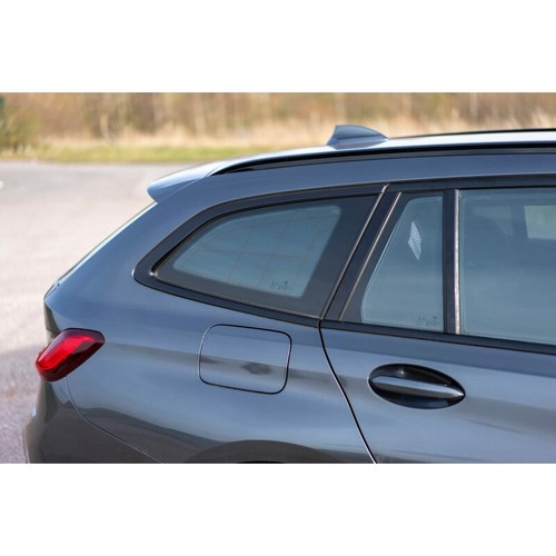 Sonnenschutz für bmw - sonnenschutz,