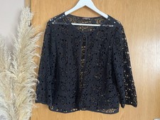 Street One Damen 3/4 Arm