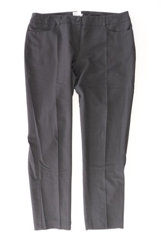 Montego anzughose hose - ⭐,