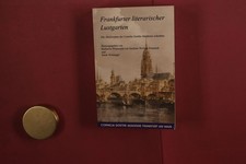 423196 frankfurter - 423196,