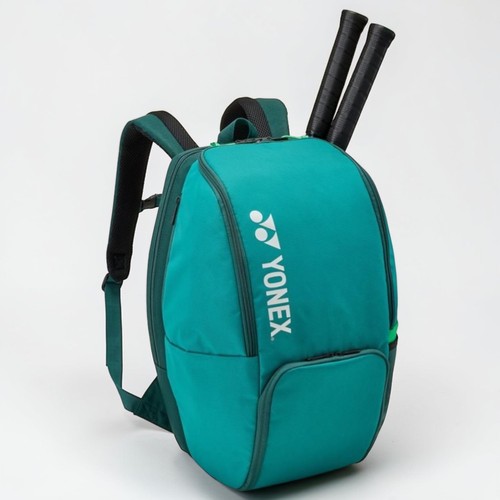 Yonex tennisrucksack bag2408b - yonex,