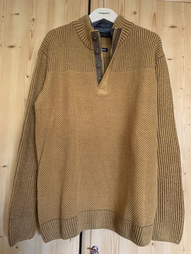 Walbusch strick troyer - walbusch,