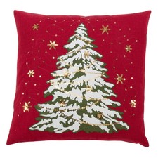 SARO LIFESTYLE O Tannenbaum