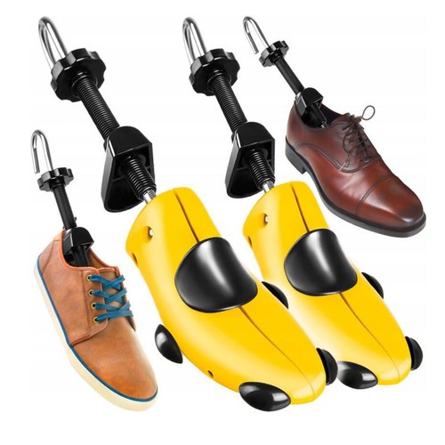 Schuhdehner verstellbar - schuhdehner,