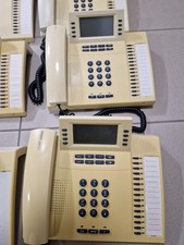 Auerswald Comfortel 2500 weiß