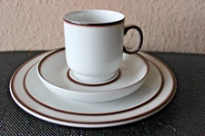 Thomas Scandic Shadow brauner