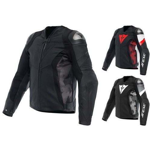 Dainese herren motorrad jacke - dainese,