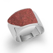 UVP 99,00€ DUR Schmuck Ring