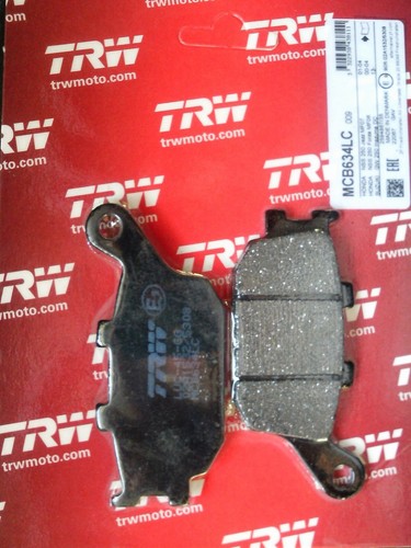 Honda cbf 600 - 600,