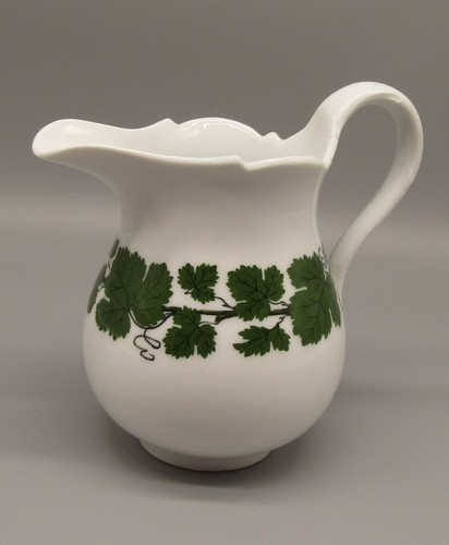 Meissen weinlaub - meissen,