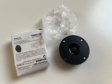 Visaton DTW 72 Polycarbonatkalotte Hochtöner 