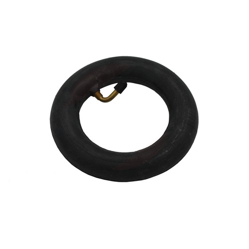 Schlauch für rollstuhl - schlauch, reifen