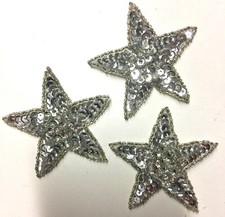 1 Stück Applikation Aufnäher