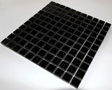 Mosaikfliesen Granit Mosaik