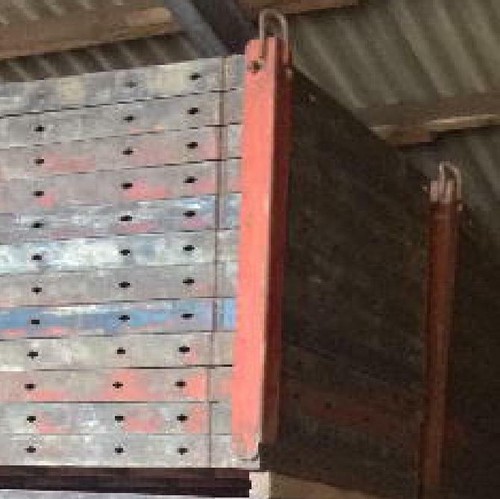 Paschal transportwinkel für - paschal,