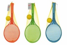 Simba Outdoor Spielzeug