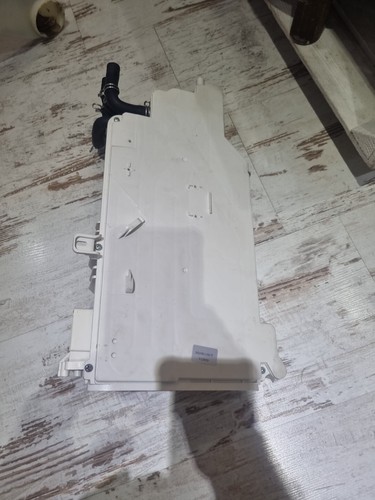 Haier hwd80 b14979 - haier, hwd80-b14979