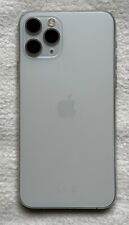 ORIGINAL Apple iPhone 11 Pro -
