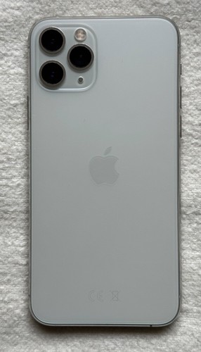Original apple iphone pro - original,