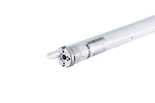 Becker 8nm 60er - r8/17, rp+