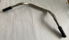 Harley-Davidson Softail Fat