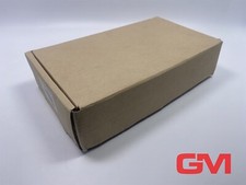 Schaffner Netzfilter