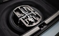 NEU Original SKODA SUPERB IV