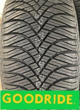 1x 165/70 R14 81T Goodride