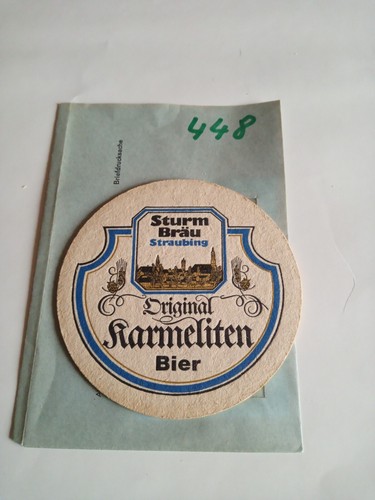 Stück brauerei sturm - 1,