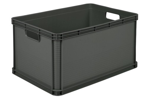 Robuster transportbehälter - robuster,